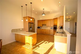 151 Quail Meadows Dr, Sequim, WA 98382 - Photo 10