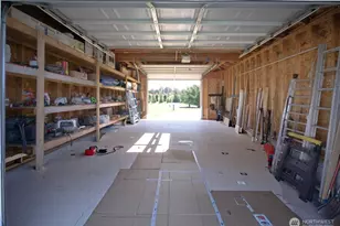 151 Quail Meadows Dr, Sequim, WA 98382 - Photo 36