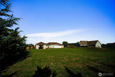 151 Quail Meadows Drive, Sequim, WA 98382 - Photo 30