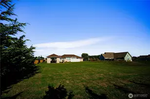 151 Quail Meadows Dr, Sequim, WA 98382 - Photo 30