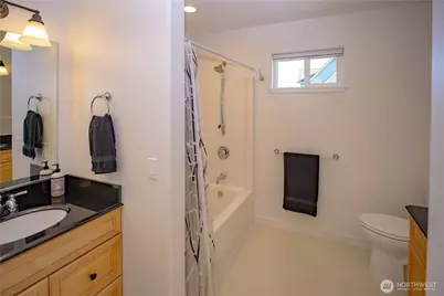 151 Quail Meadows Drive, Sequim, WA 98382 - Photo 22