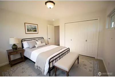 151 Quail Meadows Drive, Sequim, WA 98382 - Photo 20