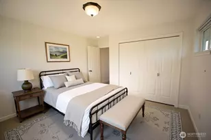 151 Quail Meadows Dr, Sequim, WA 98382 - Photo 20