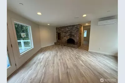 1903 Shaw Road, Puyallup, WA 98372 - Photo 6