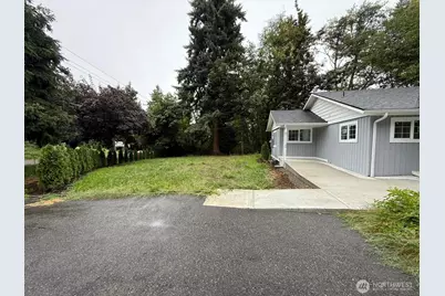 1903 Shaw Road, Puyallup, WA 98372 - Photo 20