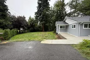 1903 Shaw Rd, Puyallup, WA 98372 - Photo 20