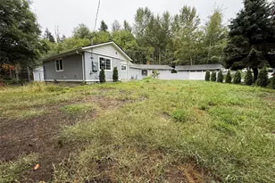 1903 Shaw Rd, Puyallup, WA 98372 - Photo 24