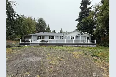 1903 Shaw Road, Puyallup, WA 98372 - Photo 22
