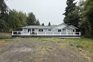 1903 Shaw Rd, Puyallup, WA 98372 - Photo 22