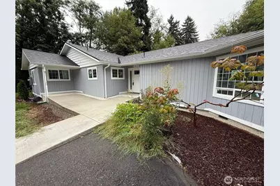 1903 Shaw Road, Puyallup, WA 98372 - Photo 2