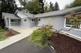 1903 Shaw Rd, Puyallup, WA 98372 - Photo 2