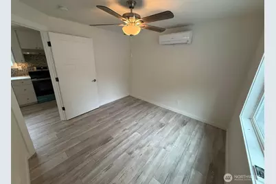 1903 Shaw Road, Puyallup, WA 98372 - Photo 12