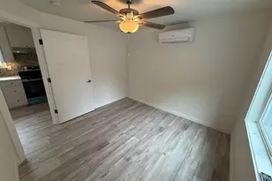 1903 Shaw Rd, Puyallup, WA 98372 - Photo 12