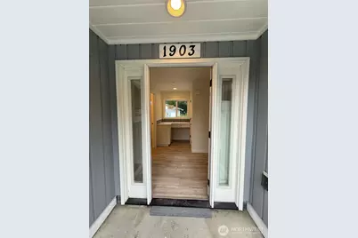 1903 Shaw Road, Puyallup, WA 98372 - Photo 4