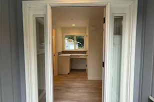 1903 Shaw Rd, Puyallup, WA 98372 - Photo 4