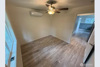 1903 Shaw Road, Puyallup, WA 98372 - Photo 14