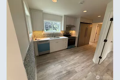 1903 Shaw Road, Puyallup, WA 98372 - Photo 8