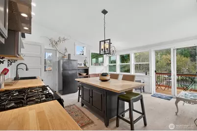 8 Fairgrounds Road, Skamokawa, WA 98647 - Photo 24