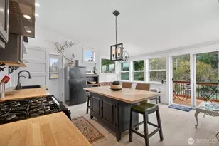 8 Fairgrounds Rd, Skamokawa, WA 98647 - Photo 24