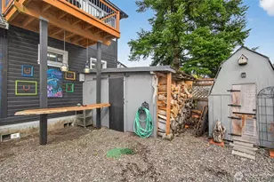 8 Fairgrounds Rd, Skamokawa, WA 98647 - Photo 18