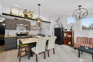 8 Fairgrounds Rd, Skamokawa, WA 98647 - Photo 26