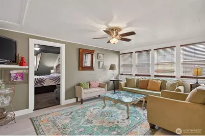 8 Fairgrounds Road, Skamokawa, WA 98647 - Photo 30