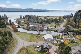 8 Fairgrounds Rd, Skamokawa, WA 98647 - Photo 40
