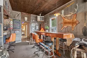 8 Fairgrounds Rd, Skamokawa, WA 98647 - Photo 12