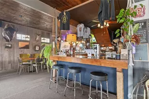 8 Fairgrounds Rd, Skamokawa, WA 98647 - Photo 6