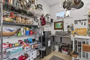 8 Fairgrounds Rd, Skamokawa, WA 98647 - Photo 16