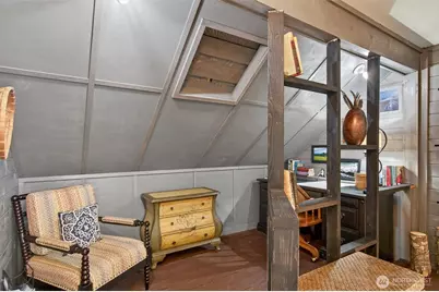 8 Fairgrounds Road, Skamokawa, WA 98647 - Photo 34