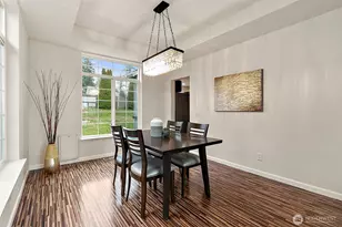 12836 SE 306th Pl, Auburn, WA 98092 - Photo 8