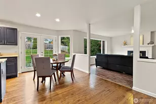 12836 SE 306th Pl, Auburn, WA 98092 - Photo 16