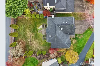 12836 SE 306th Place, Auburn, WA 98092 - Photo 36