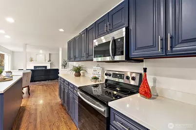 12836 SE 306th Place, Auburn, WA 98092 - Photo 10