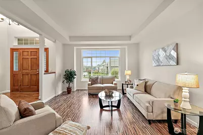 12836 SE 306th Place, Auburn, WA 98092 - Photo 6