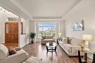 12836 SE 306th Pl, Auburn, WA 98092 - Photo 6