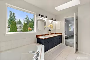 12836 SE 306th Pl, Auburn, WA 98092 - Photo 32