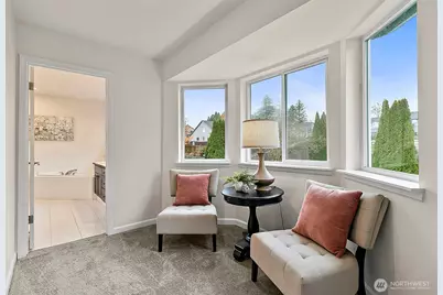 12836 SE 306th Place, Auburn, WA 98092 - Photo 30