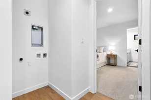 706 Judson St, Lynden, WA 98264 - Photo 24