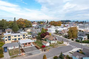 706 Judson St, Lynden, WA 98264 - Photo 2