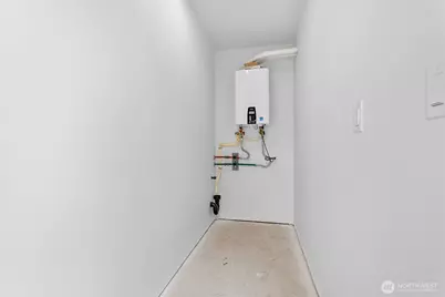 706 Judson Street #A, Lynden, WA 98264 - Photo 32