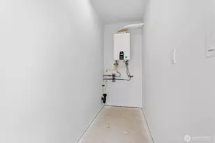 706 Judson St, Lynden, WA 98264 - Photo 32