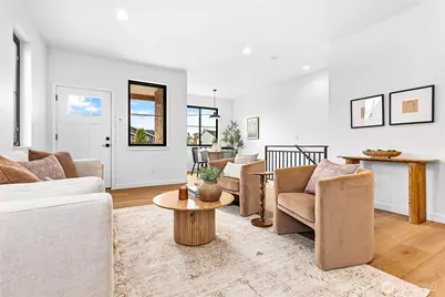 706 Judson Street #A, Lynden, WA 98264 - Photo 10