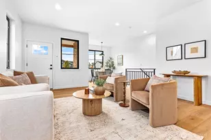 706 Judson St, Lynden, WA 98264 - Photo 10