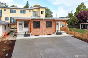 706 Judson St, Lynden, WA 98264 - Photo 4