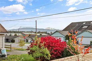 706 Judson St, Lynden, WA 98264 - Photo 34