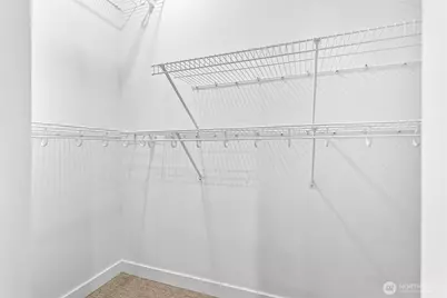 706 Judson Street #A, Lynden, WA 98264 - Photo 28