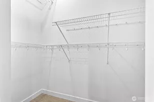 706 Judson St, Lynden, WA 98264 - Photo 28