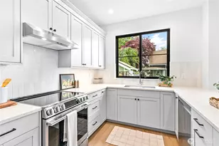 706 Judson St, Lynden, WA 98264 - Photo 16